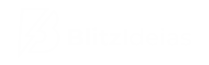 BLITZ IDEIAS